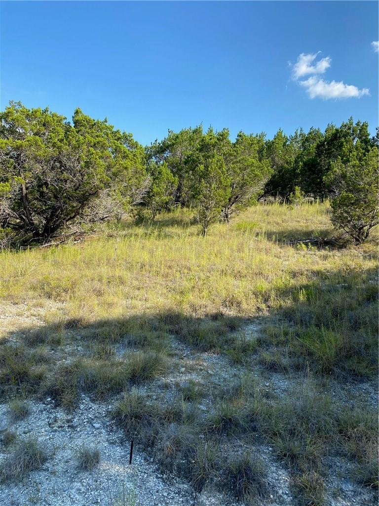 Listing photo 1 of 8711  Tepee Cv