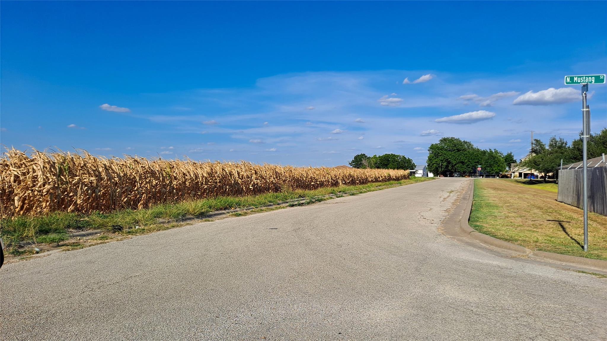 Listing photo 1 of Lot 8  East Plum St