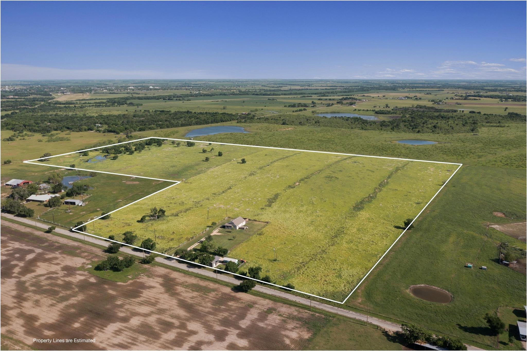 Listing photo 1 of 459  County Road 450 None