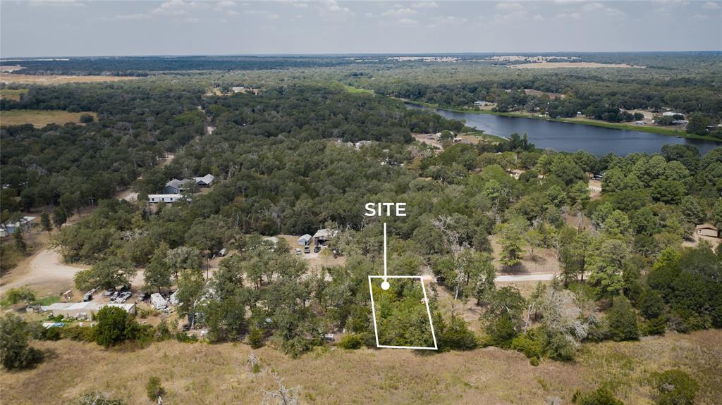 Listing photo 1 of Lot 2  Elm Dr