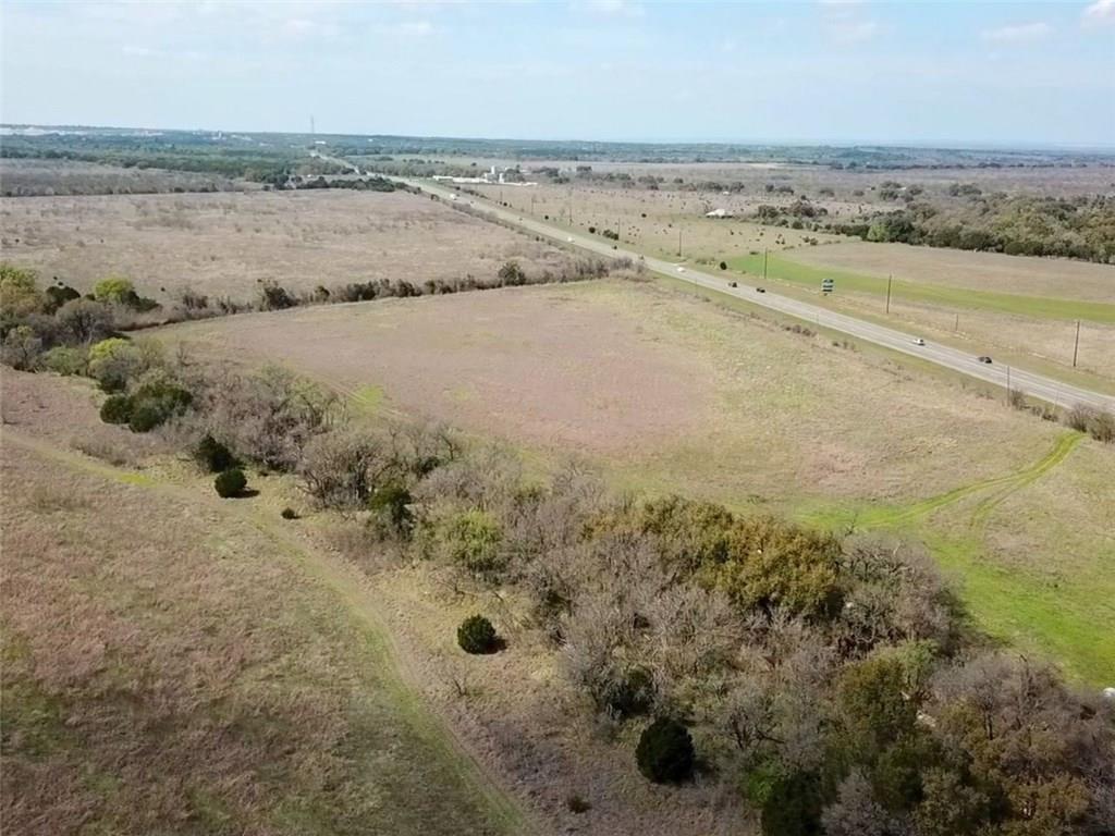 Listing photo 1 of 8530 E Hwy. 71 Hwy