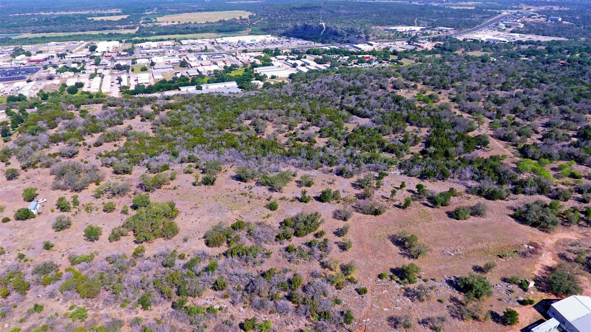 Listing photo 1 of 0000  Mormon Mill Rd