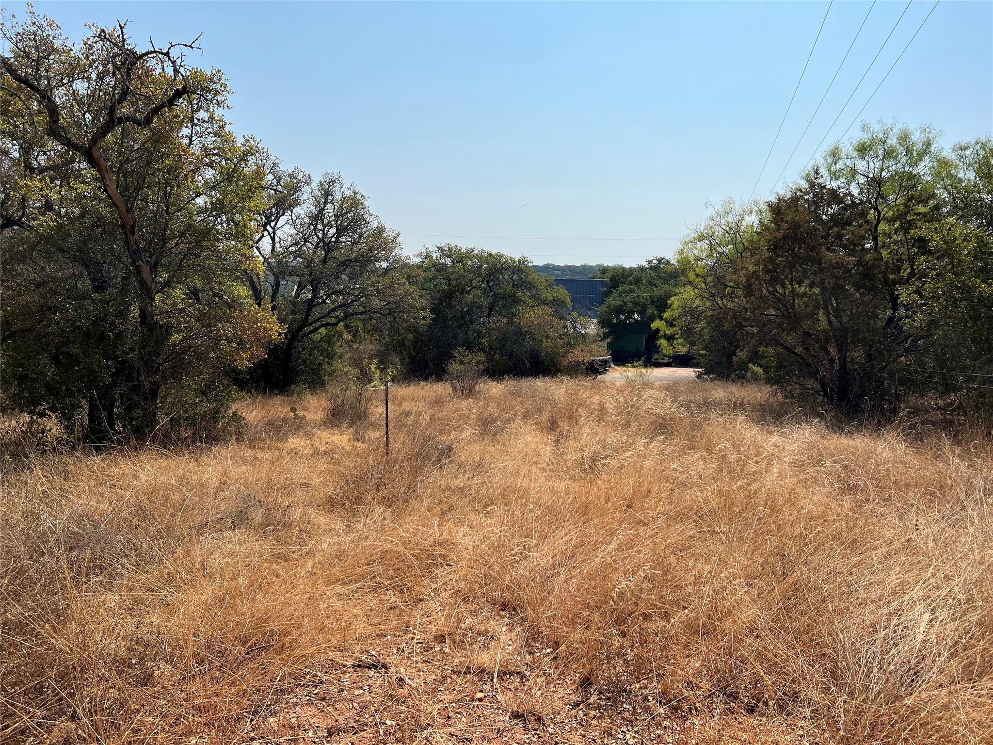 Listing photo 1 of LOT 169 - 171  FIRE DANCE Dr