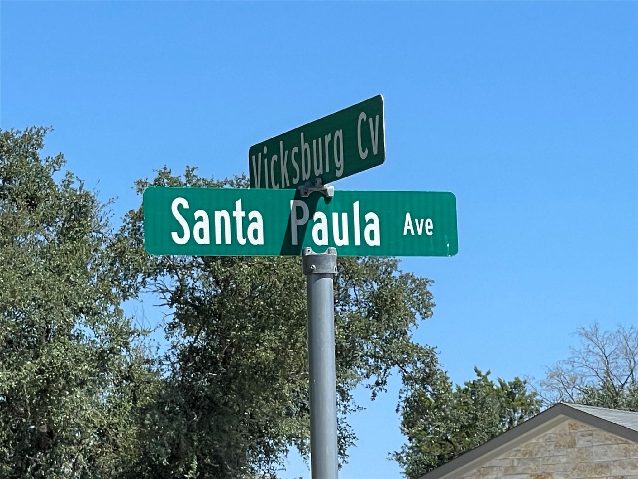 Listing photo 1 of 21101  Santa Paula Ave