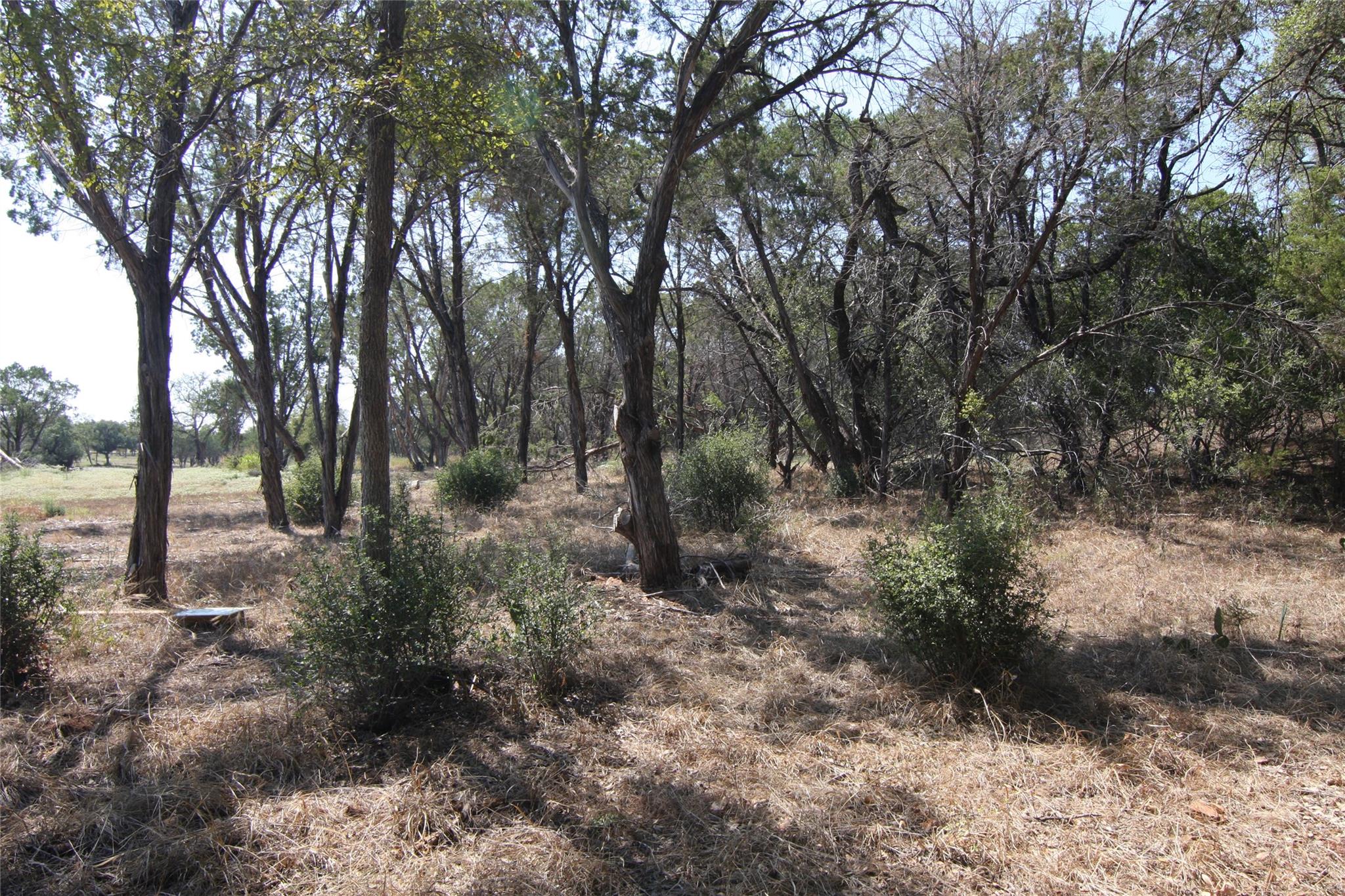 Listing photo 1 of LOT 78  Laurel Wood Ct
