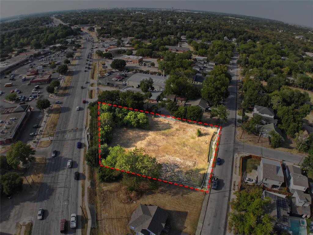 Listing photo 1 of 1140  Gunter St