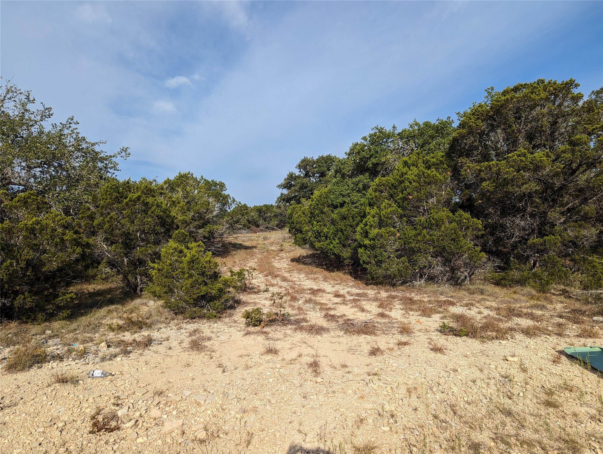 Listing photo 1 of TBD  Abilene St