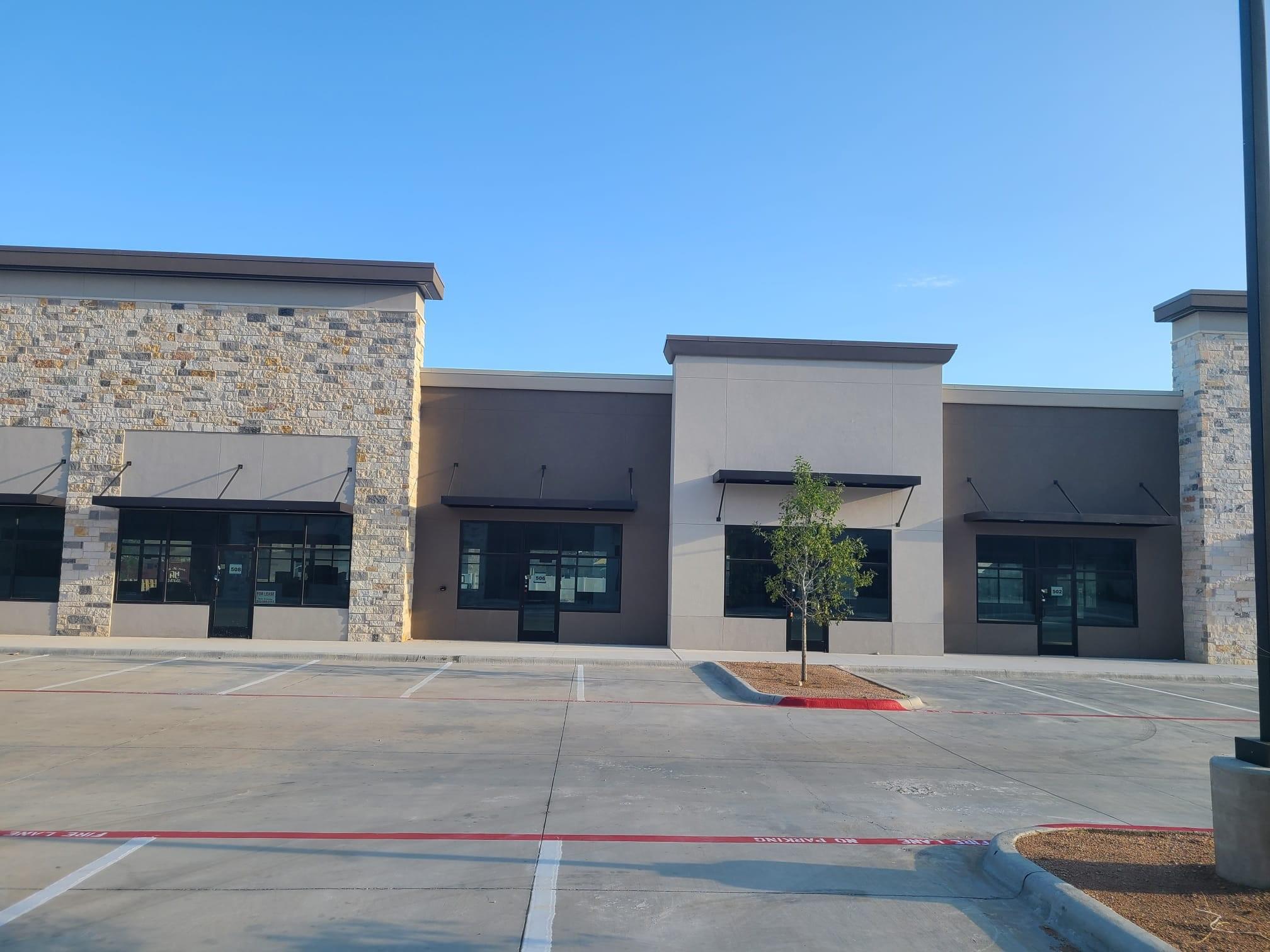 Listing photo 1 of 15141  Ronald Reagan Blvd  #511