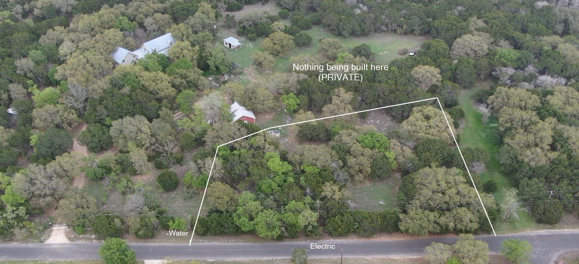 Listing photo 1 of 101  Timber Line Rd
