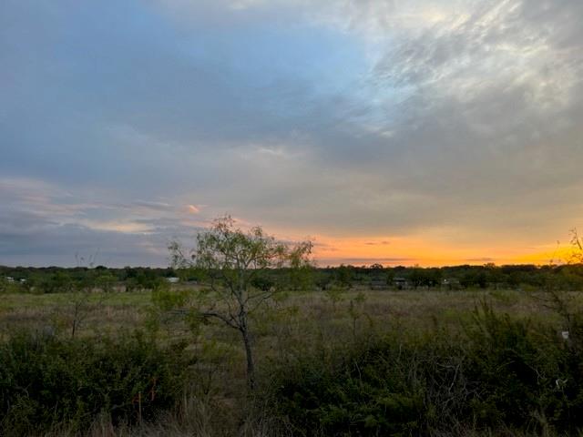 Listing photo 1 of TBD lot 5  County Line Rd