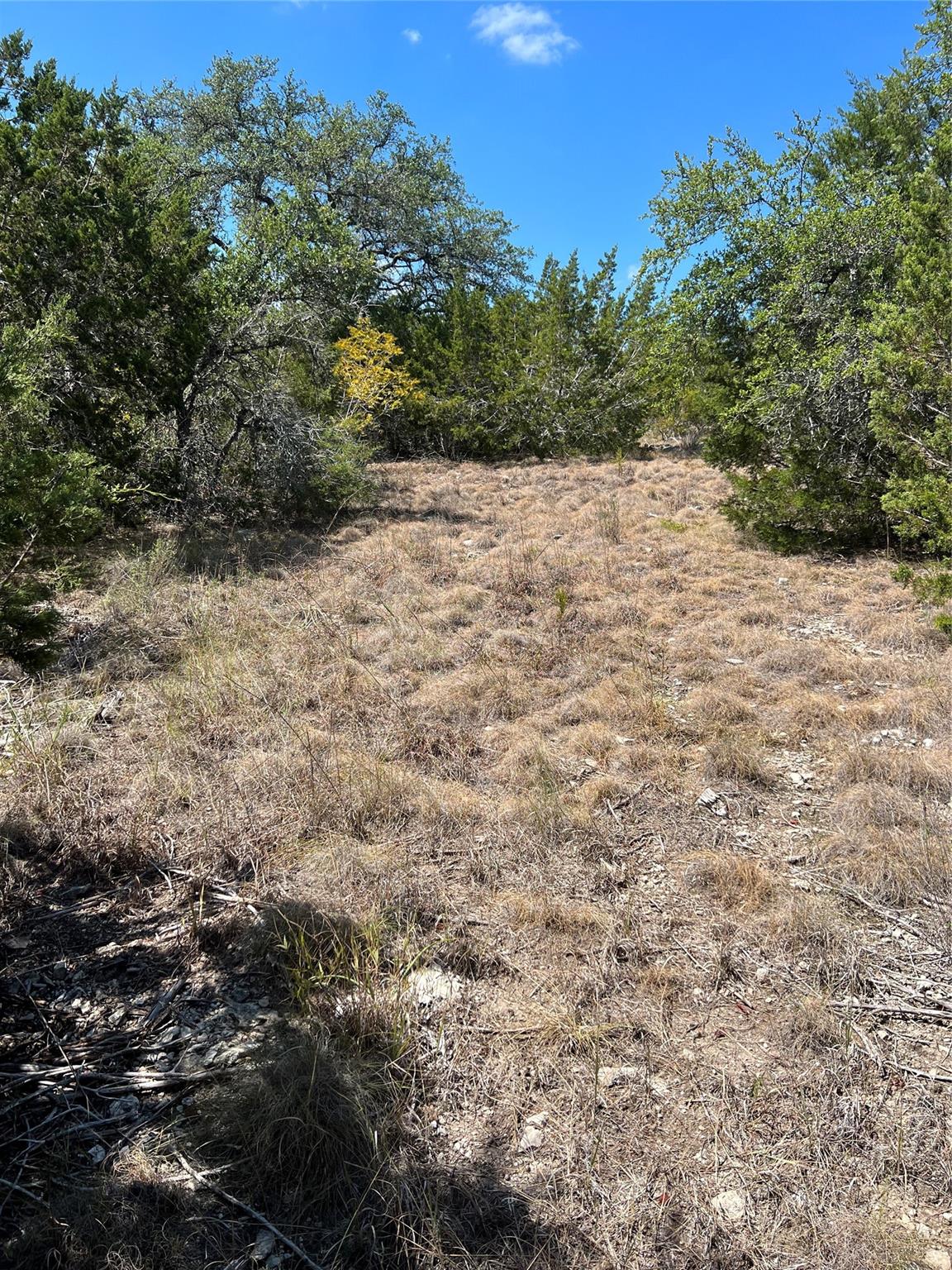 Listing photo 1 of 20700  Overland Trl