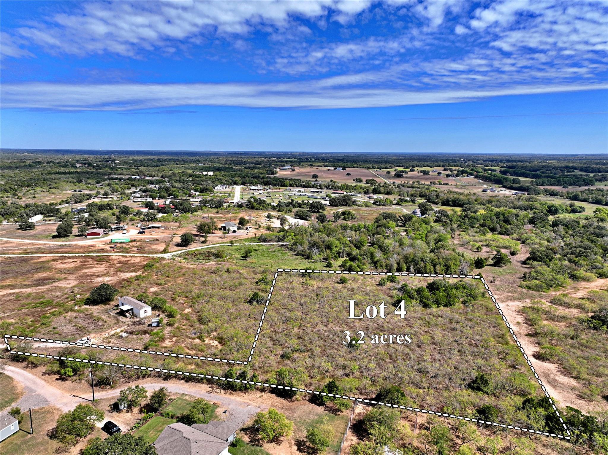 Listing photo 1 of 775_LOT 4  Thompson Rd