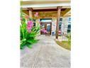 Listing photo 1 of 5490  Hwy 317 Hwy  #D