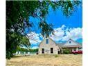Listing photo 1 of 5490  317 Hwy  #B