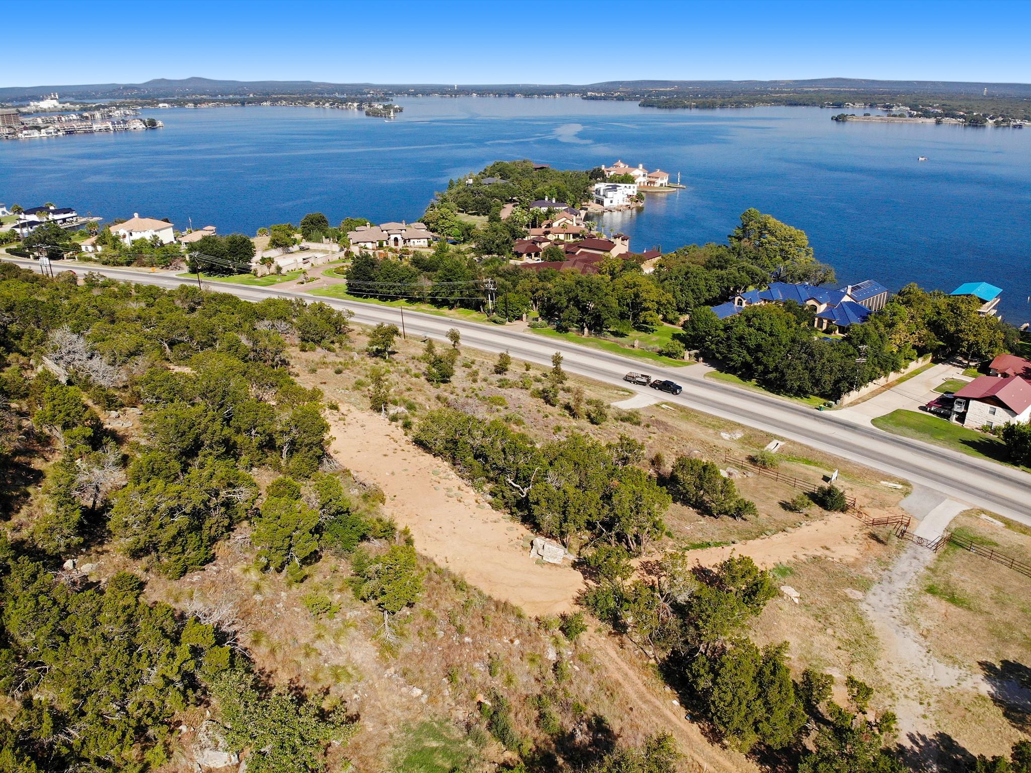 Listing photo 1 of 0000 W Fm 2147 Lot 1 None