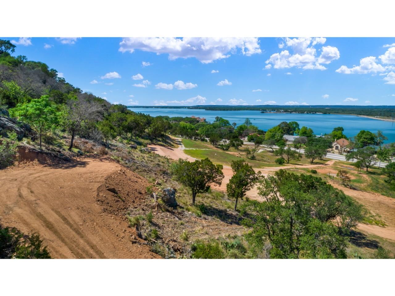Listing photo 1 of 0000 W Duchess Dell Lot 5B None