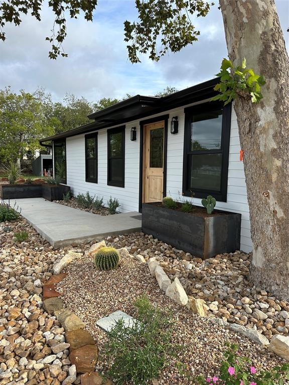 Listing photo 1 of 27320  Ranch Road 12 None  #C