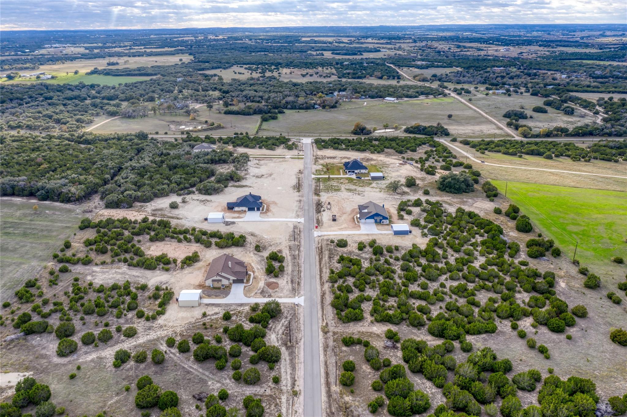 Listing photo 1 of 175  Whispering Wind Rd