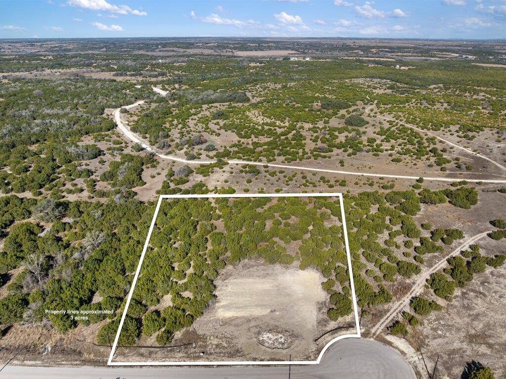 Listing photo 1 of 182  Whispering Wind Rd