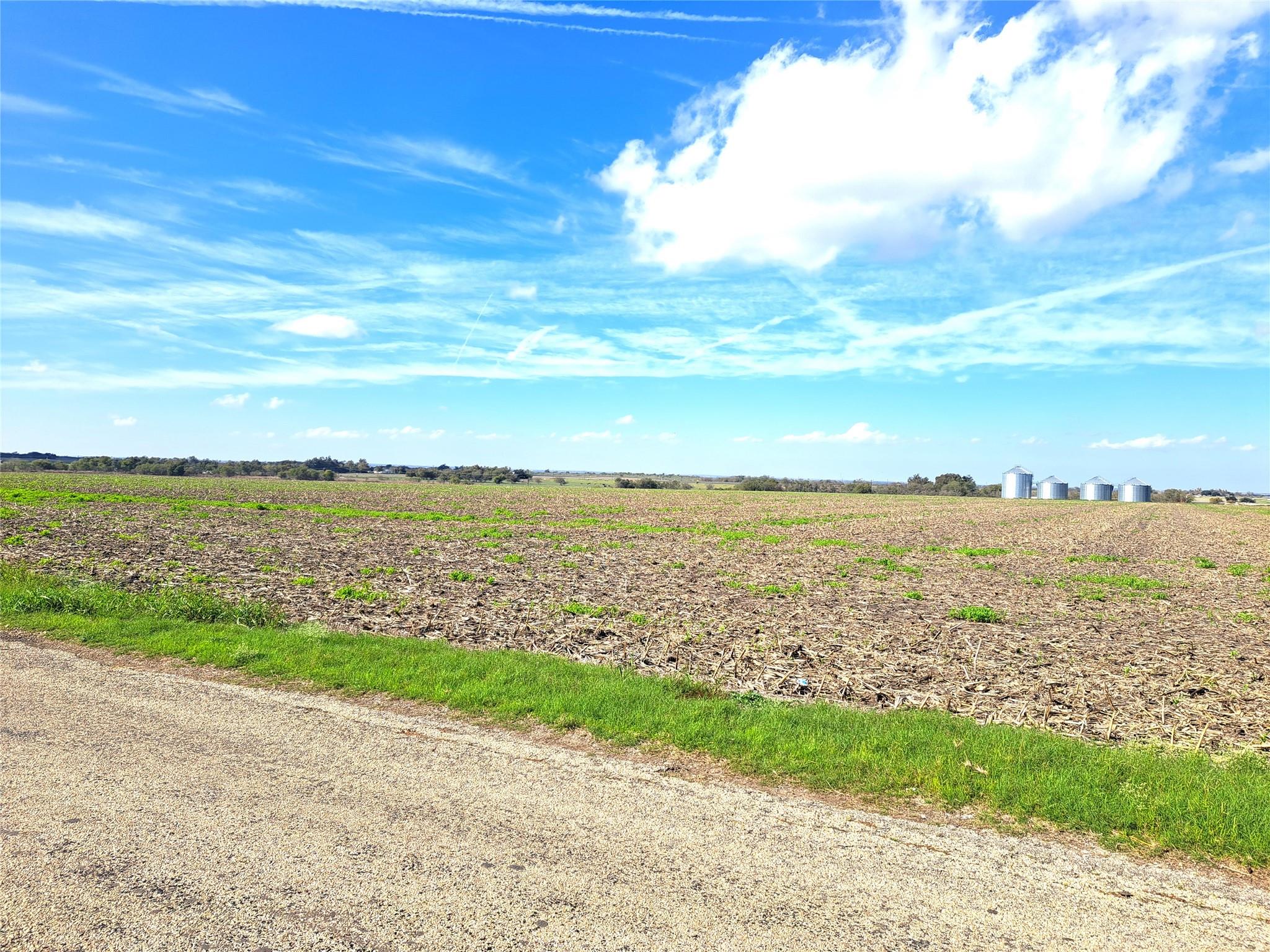 Listing photo 1 of TBD  CR 414 Rd