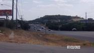 Listing photo 1 of 15402  Cavalier Canyon Dr