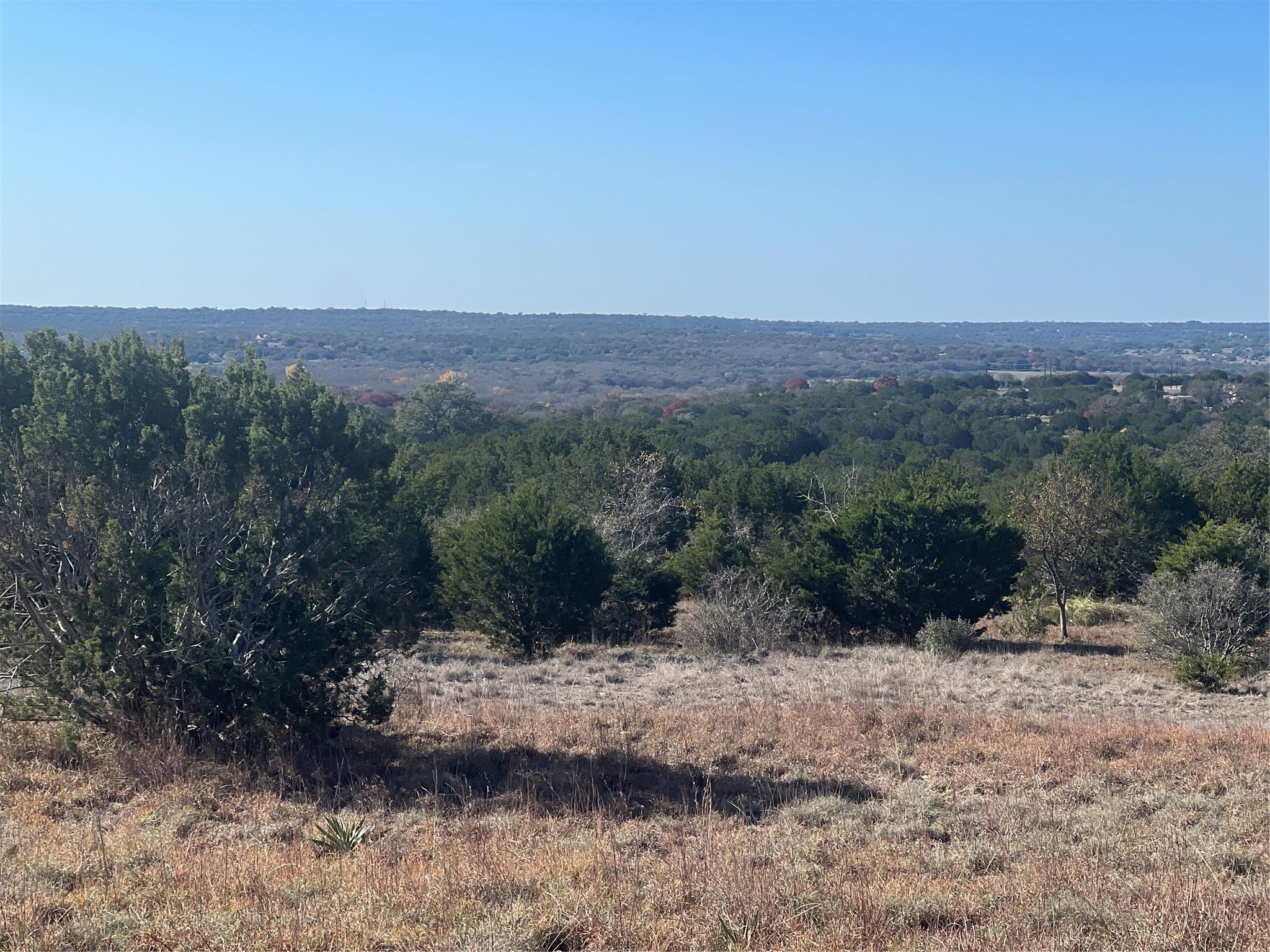 Listing photo 1 of Lot 138  High Point Dr