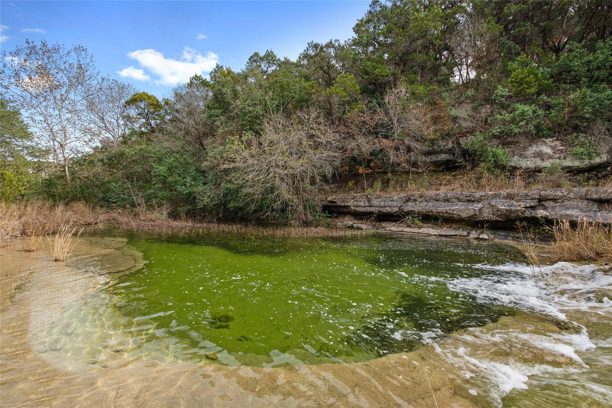 Listing photo 1 of 1453  Wild Basin Ledge St