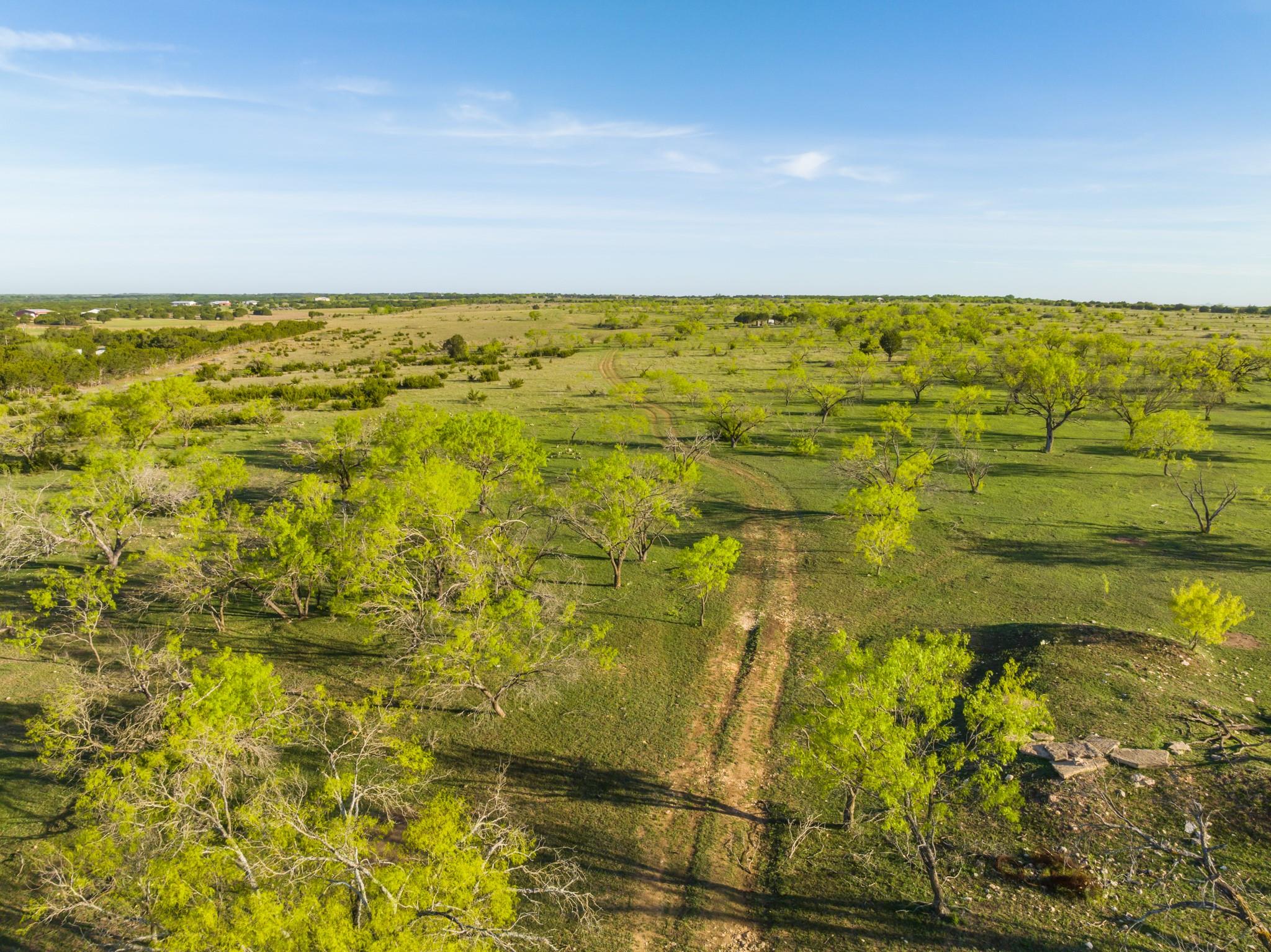 Listing photo 1 of TBD  County Road 202 None