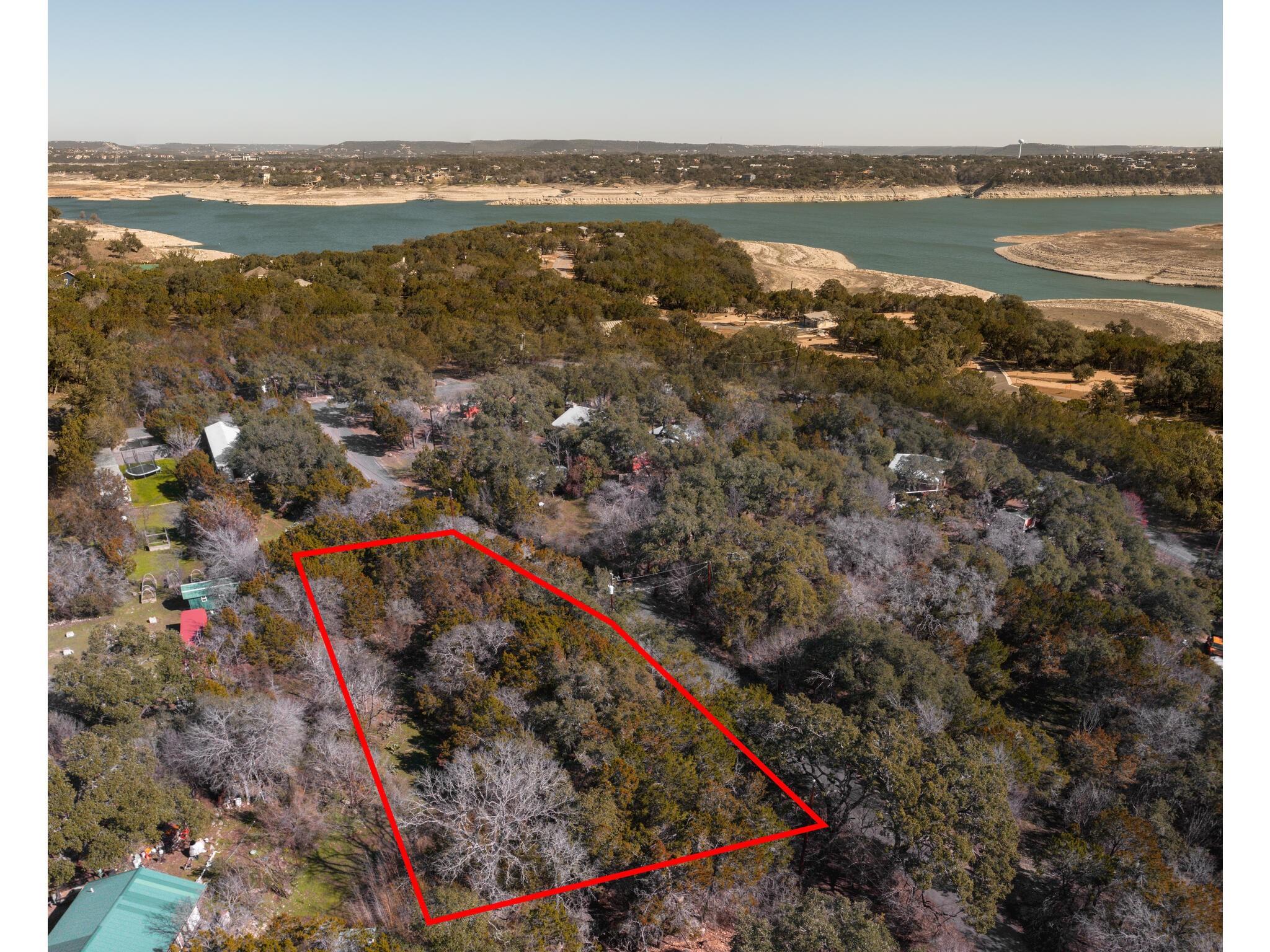 Listing photo 1 of 3504  Rainbow Hollow Dr