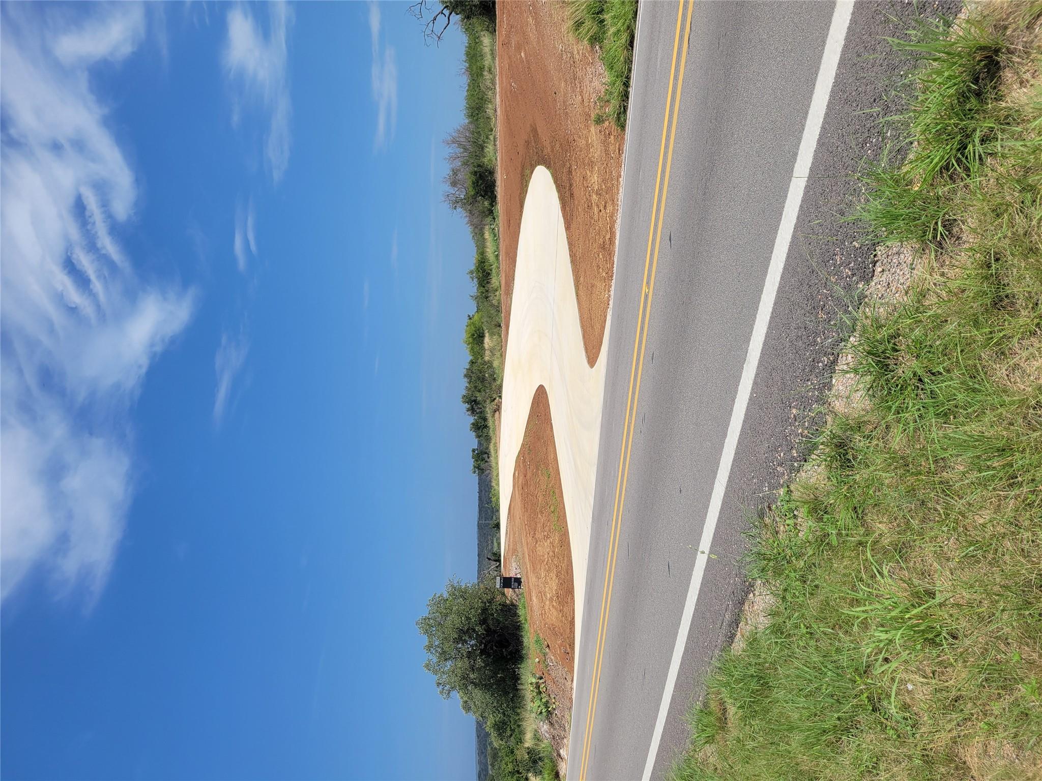 Listing photo 1 of TBD  FM 1855 Hwy