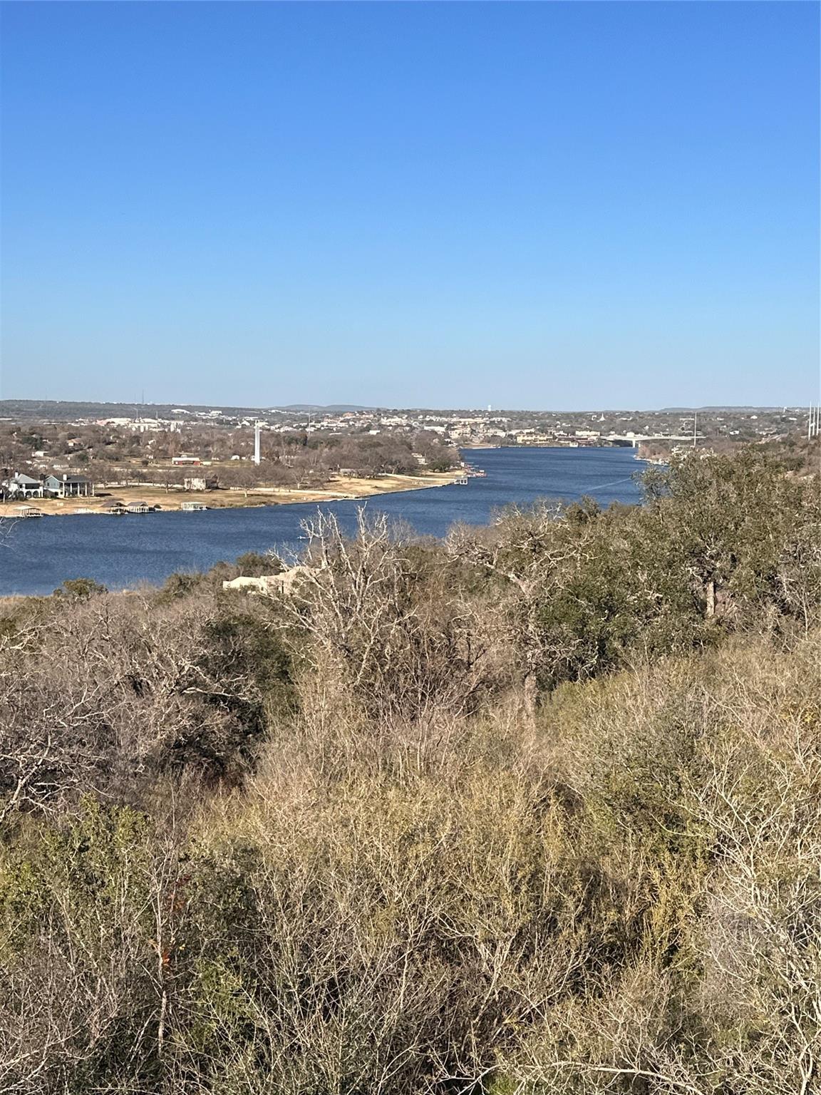 Listing photo 1 of 157  Circle Dr