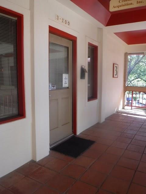 Listing photo 1 of 12325  Hymeadow Bld 3 Dr  #200