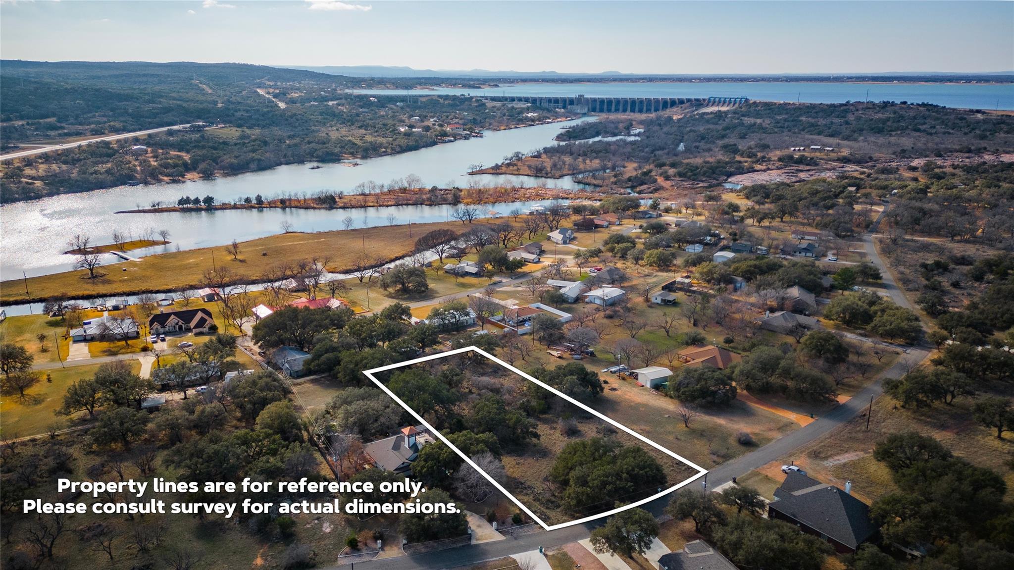 Listing photo 1 of Lot 20 & 21  County Rd 141 None