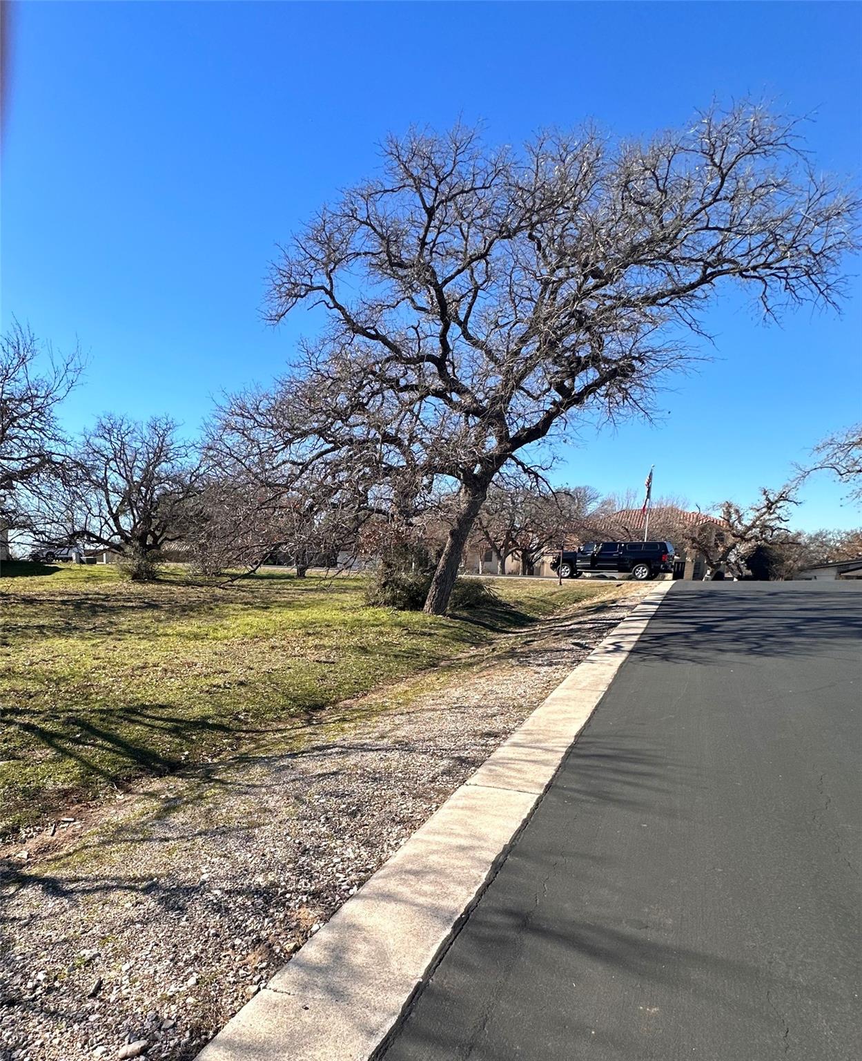 Listing photo 1 of 5001  Powder Horn Dr