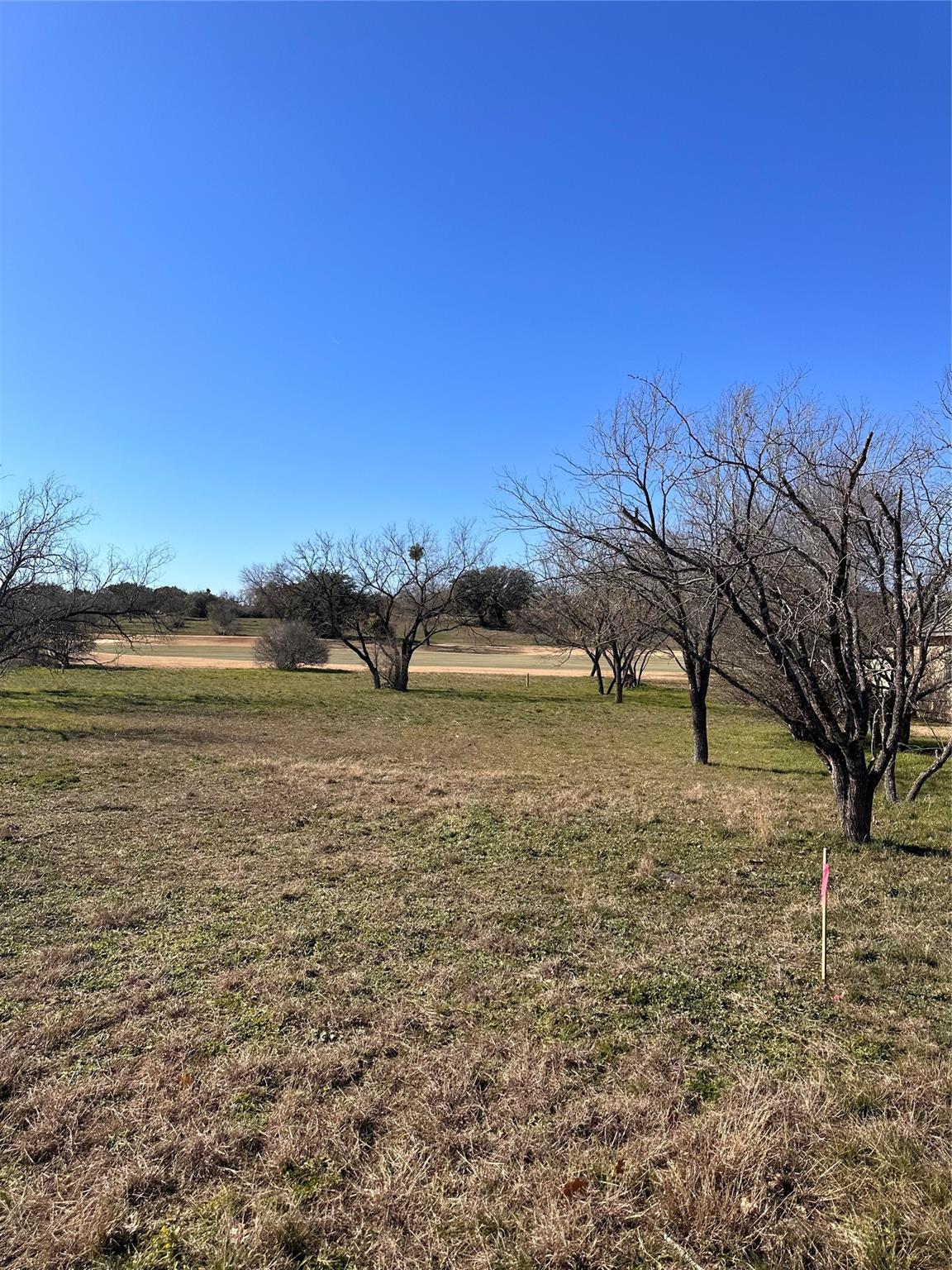 Listing photo 1 of 332  Sun Ray None
