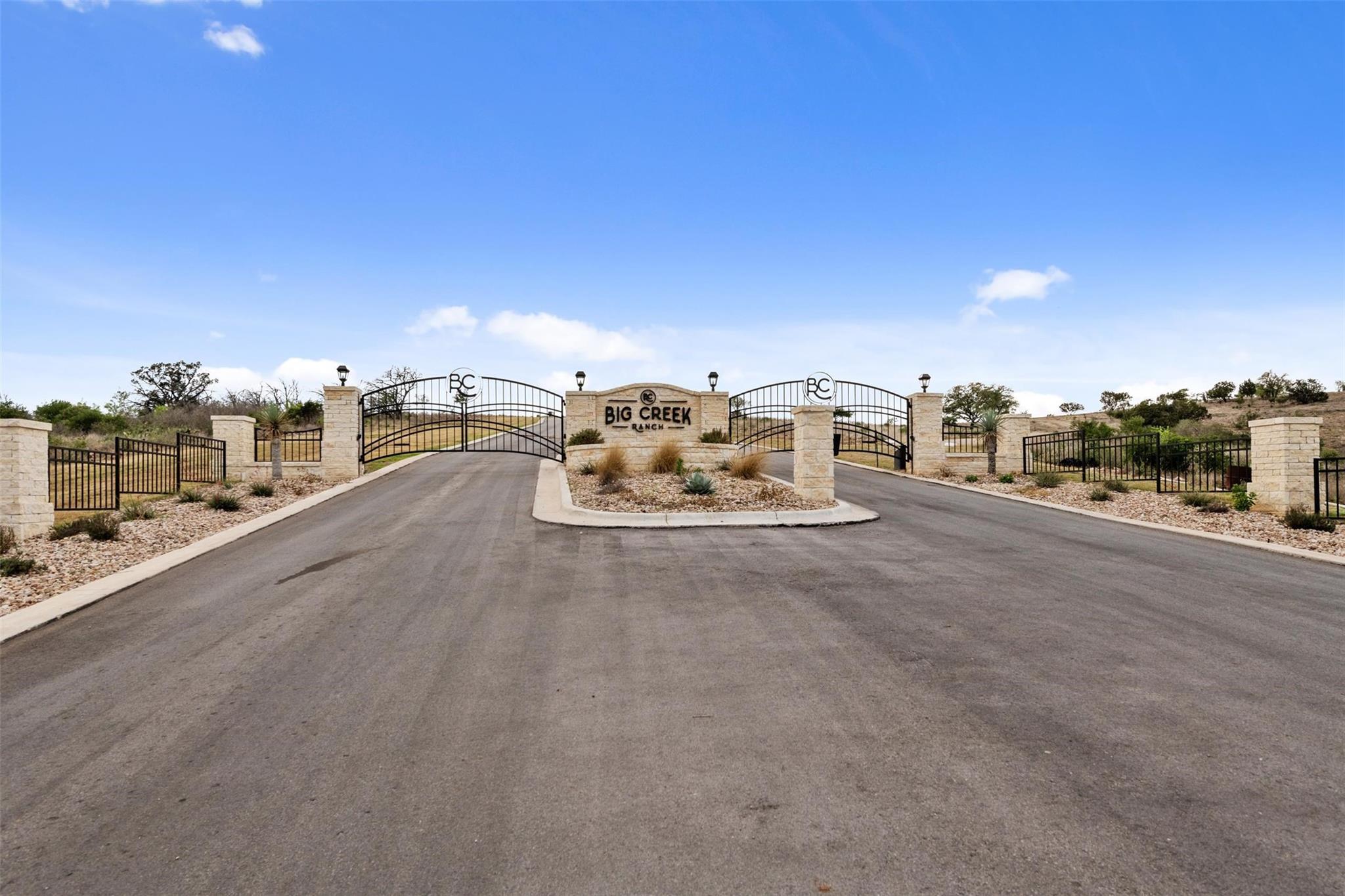 Listing photo 1 of Lot 57  Big Creek Dr