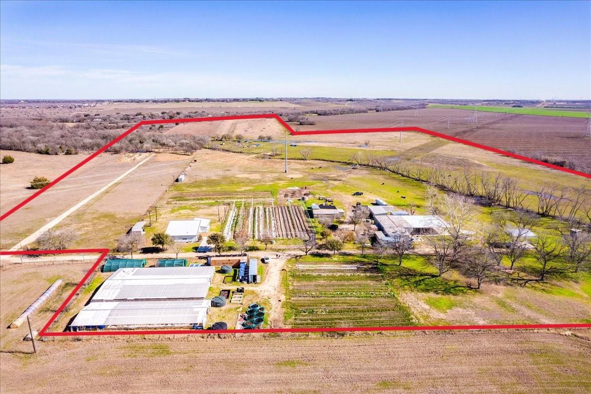 Listing photo 1 of 480  Mill Rd