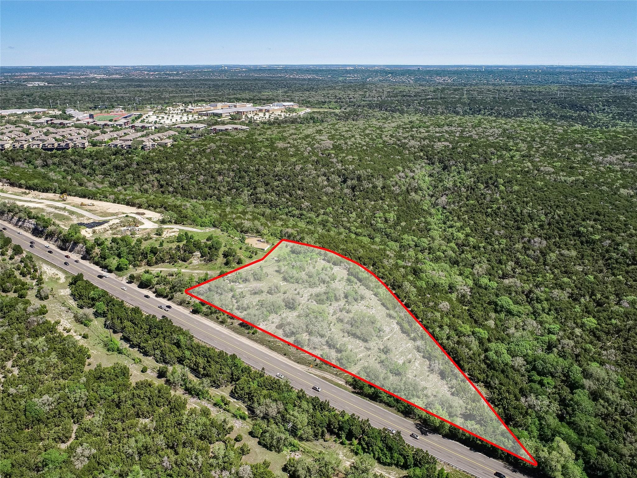 Listing photo 1 of 0  RR2222 None