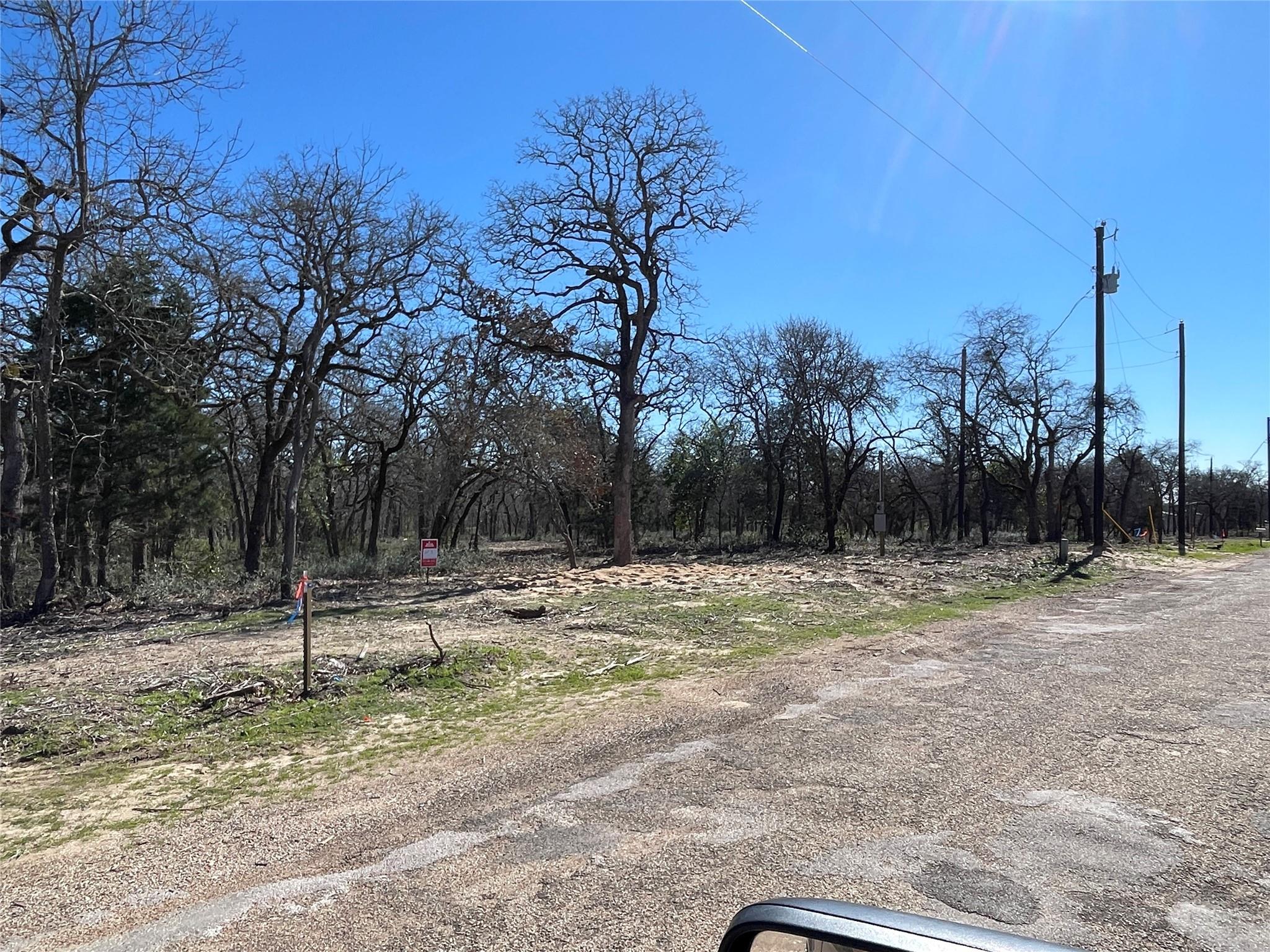 Listing photo 1 of 1330  Cypress Trail Loop