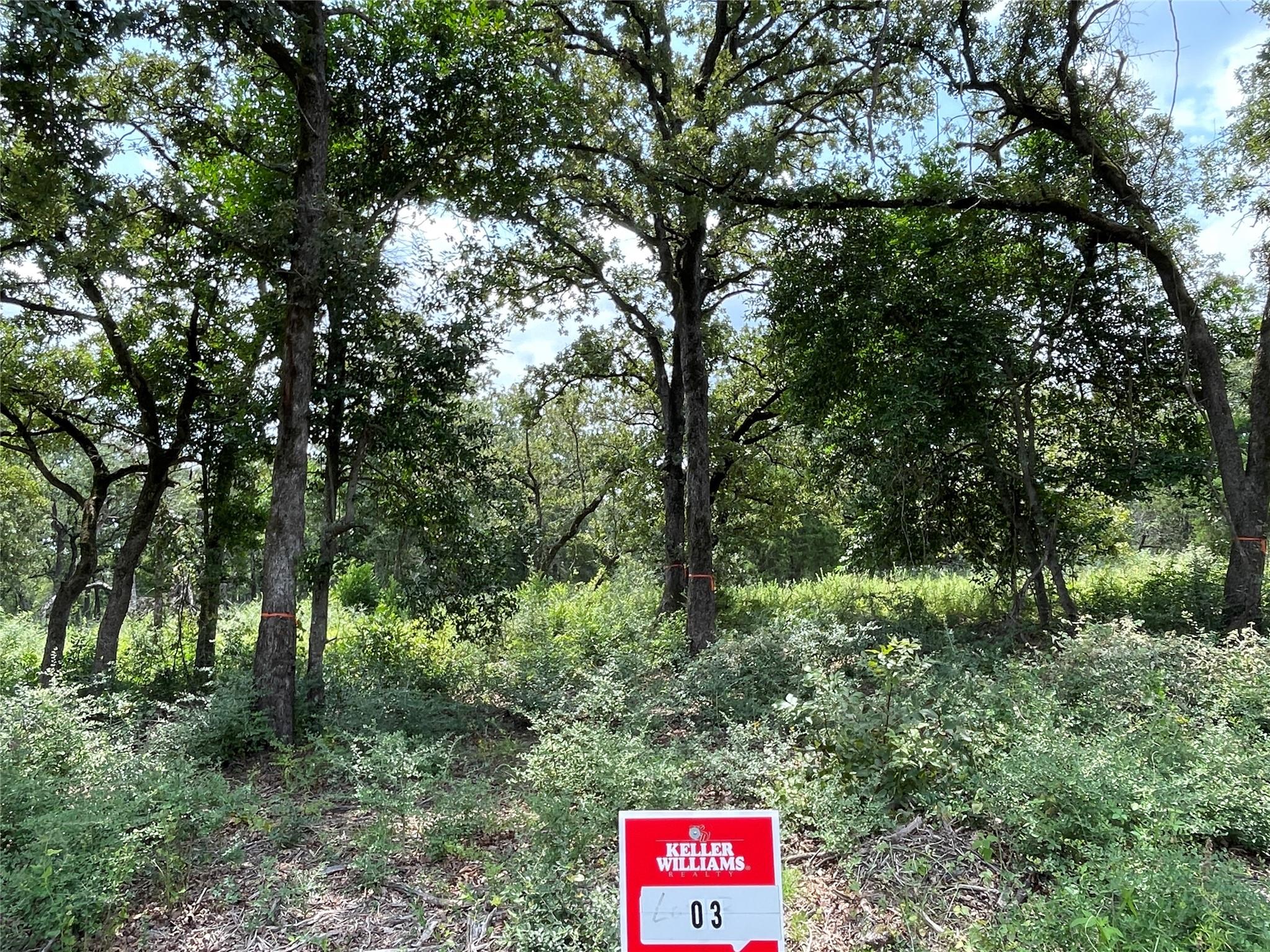 Listing photo 1 of 1300  Cypress Trail Loop