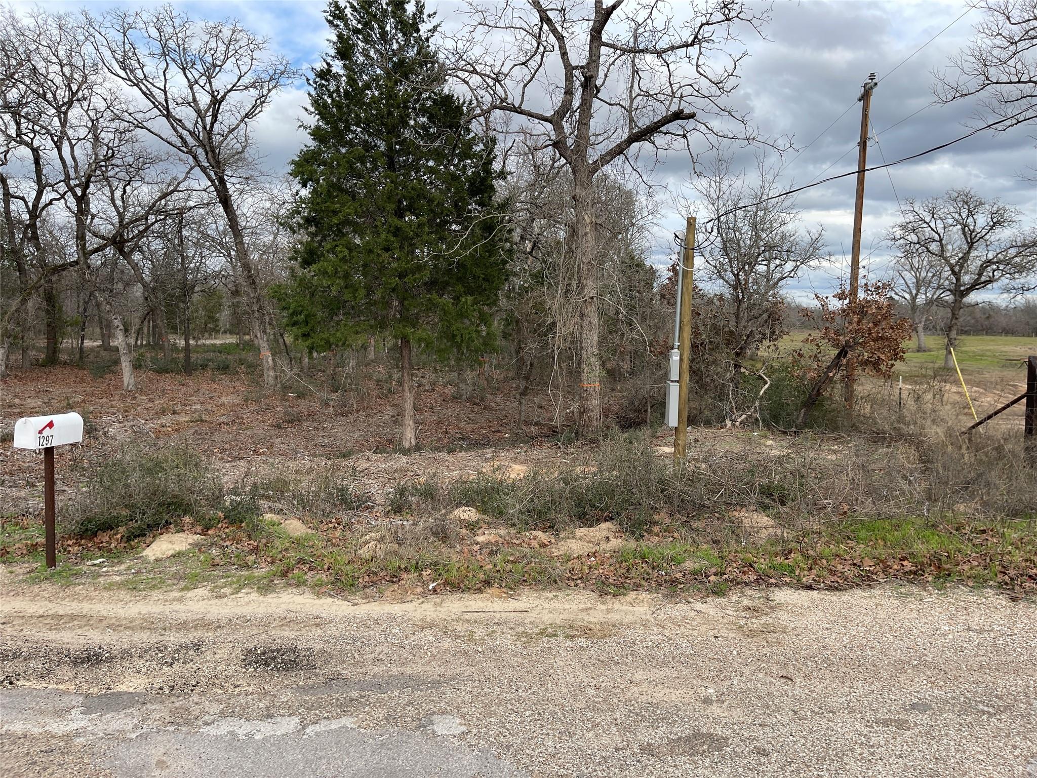 Listing photo 1 of 1250  Cypress Trail Loop