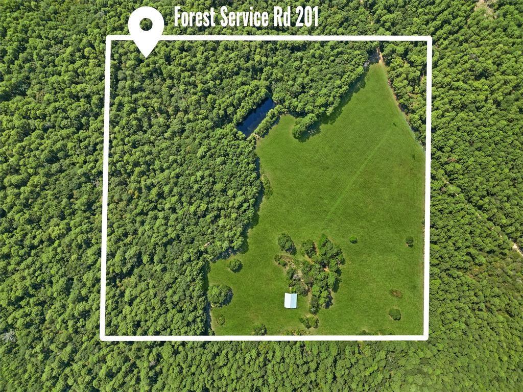 Listing photo 1 of 00  Forest Service Road 201 None