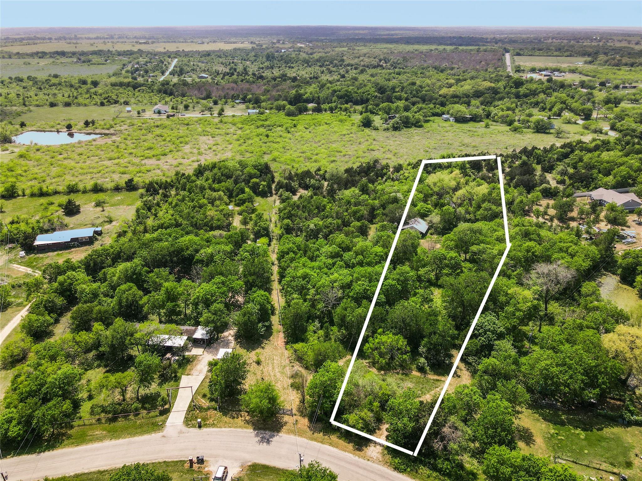 Listing photo 1 of 129  Lytton Acres Dr