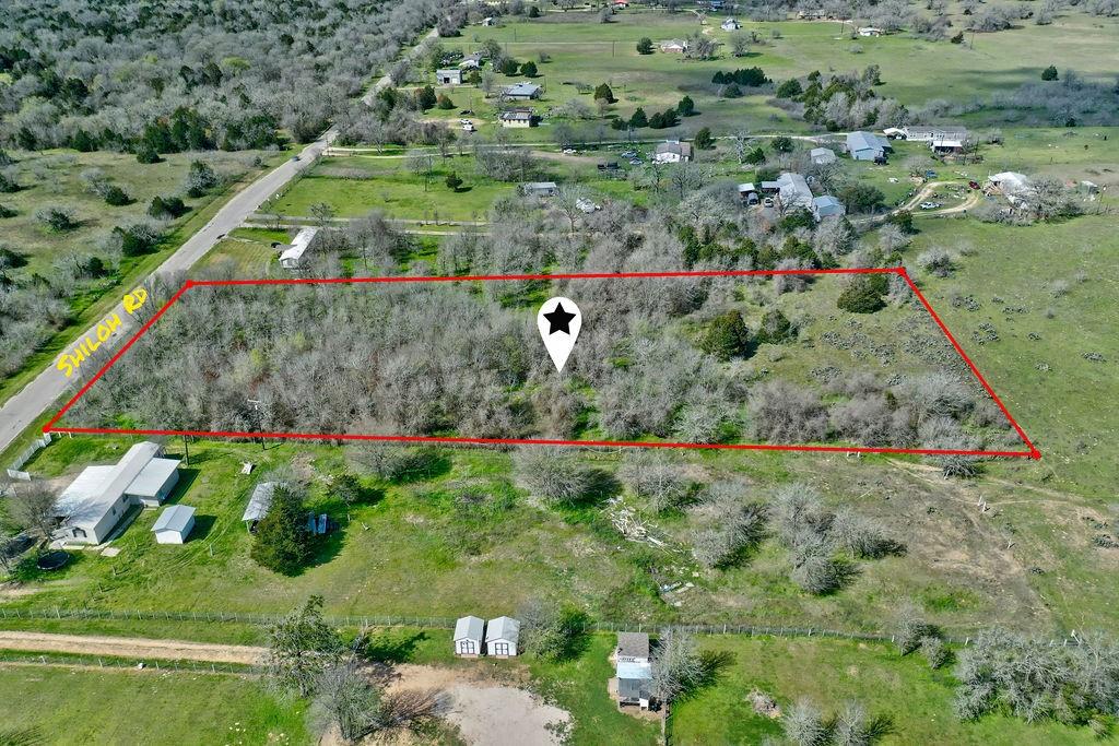 Listing photo 1 of TBD  Shiloh Rd