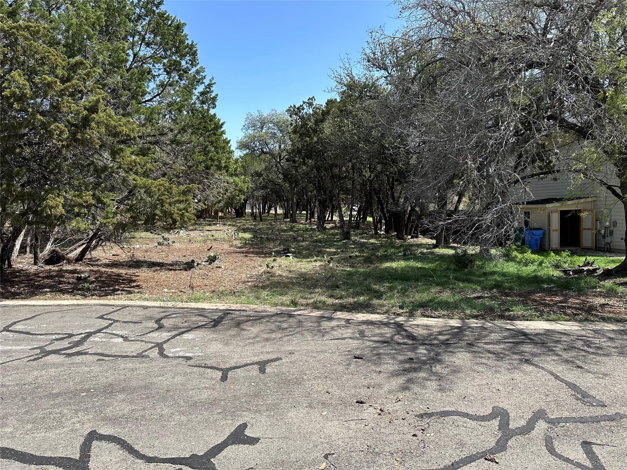 Listing photo 1 of 303  Augusta Cv