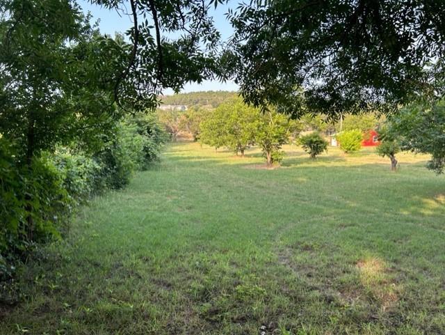 Listing photo 1 of 21604  Cold Spring Dr