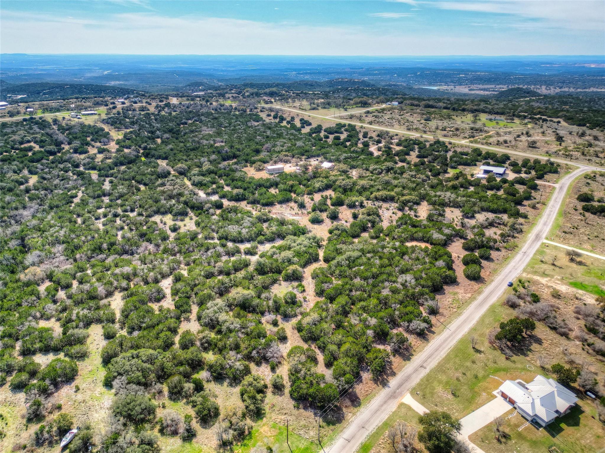 Listing photo 1 of 129  Lost Canyon Crk