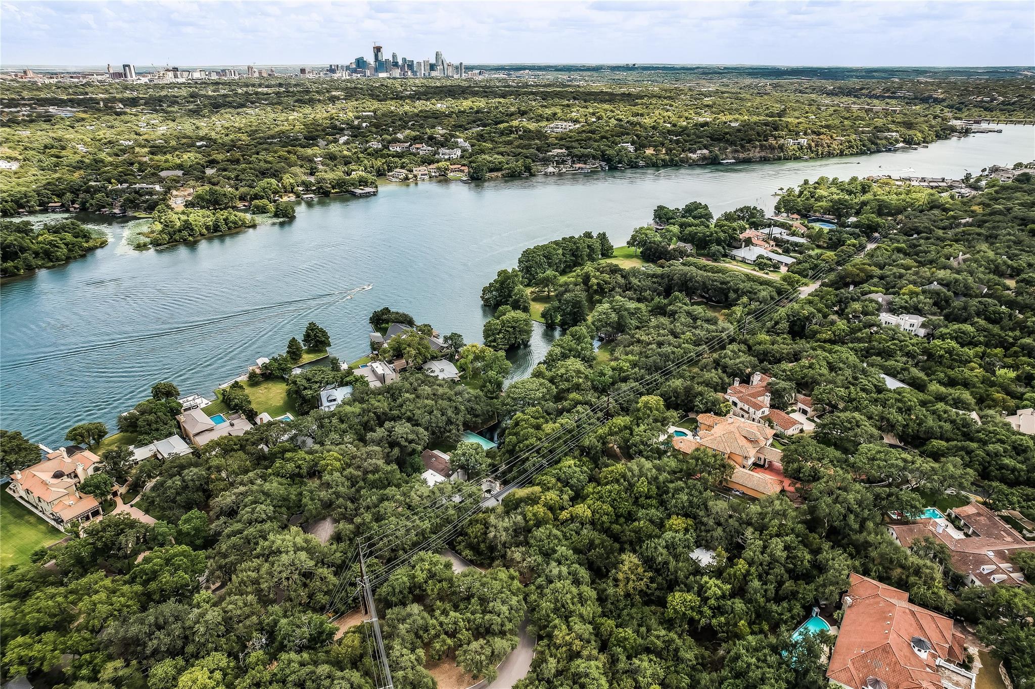 Ảnh nhà đang rao bán 1 của 2934-2938  Westlake Cv