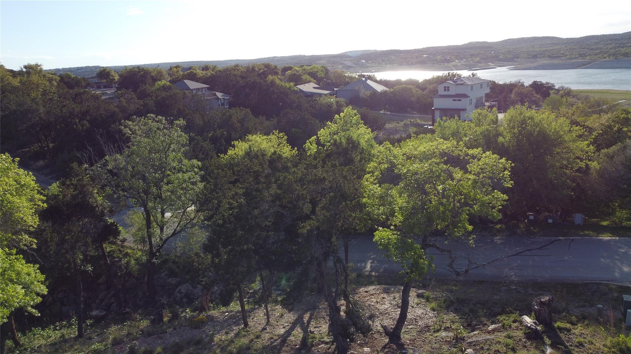 Listing photo 1 of 19009  Mariners Pt