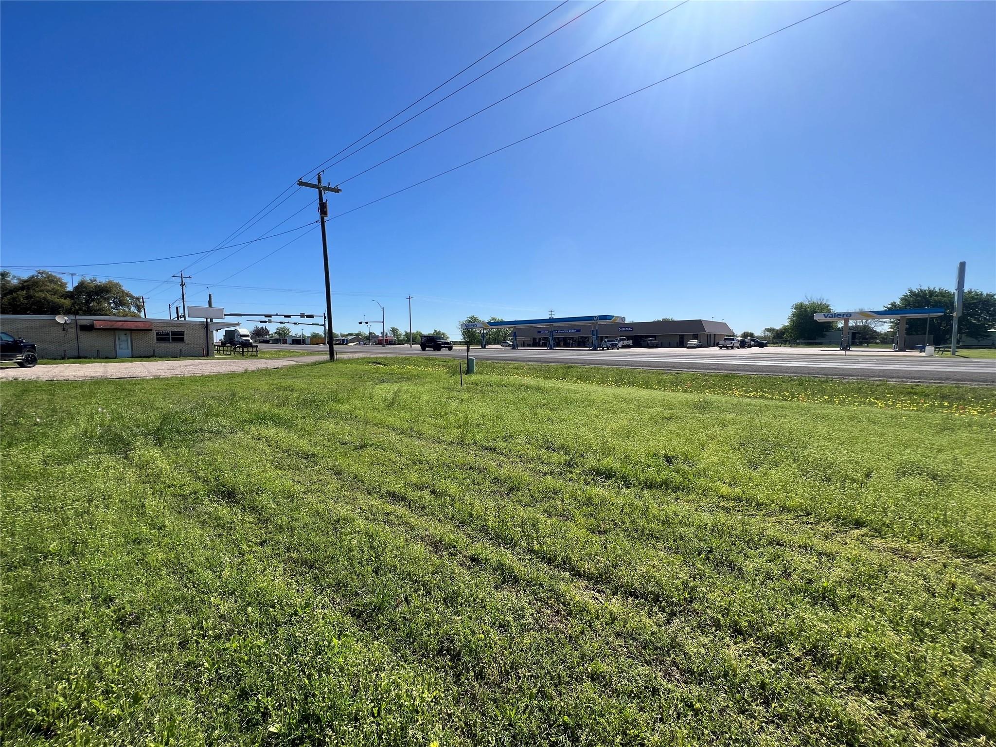 Listing photo 1 of 9203  Highway 21 Hwy